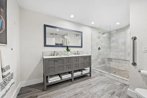 2596 La Cristal Circle Palm Beach Gardens FL 33410