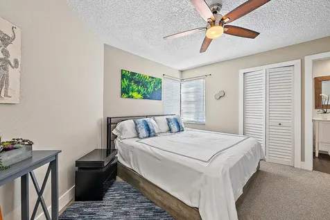 2596 La Cristal Circle Palm Beach Gardens FL 33410