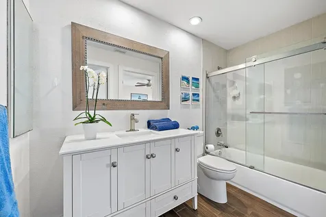 2596 La Cristal Circle Palm Beach Gardens FL 33410