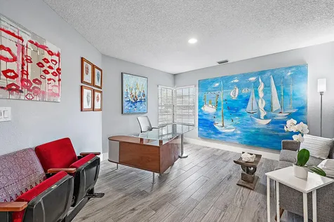2596 La Cristal Circle Palm Beach Gardens FL 33410