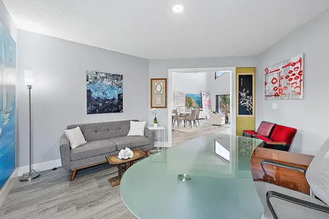 2596 La Cristal Circle Palm Beach Gardens FL 33410