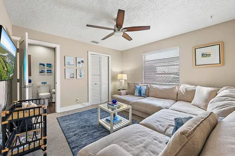 2596 La Cristal Circle Palm Beach Gardens FL 33410