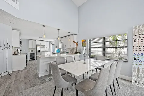 2596 La Cristal Circle Palm Beach Gardens FL 33410