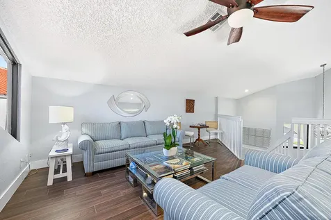 2596 La Cristal Circle Palm Beach Gardens FL 33410