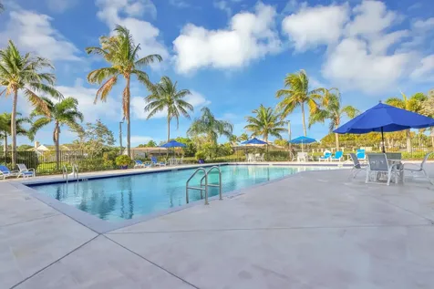 2596 La Cristal Circle Palm Beach Gardens FL 33410
