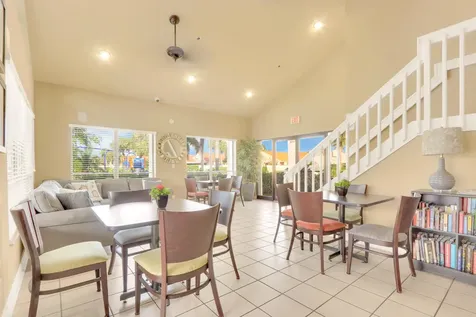 2596 La Cristal Circle Palm Beach Gardens FL 33410