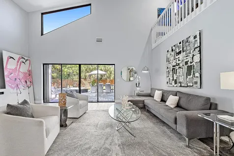 2596 La Cristal Circle Palm Beach Gardens FL 33410