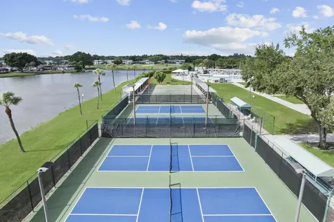 308 Brittany G Delray Beach FL 33446