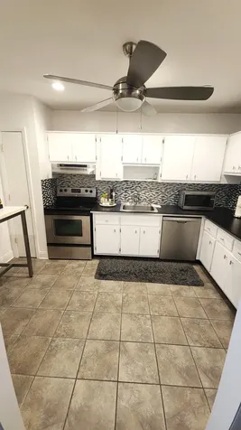 4880 Nw 22nd Street Lauderhill FL 33313