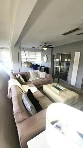 4880 Nw 22nd Street Lauderhill FL 33313