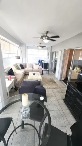 4880 Nw 22nd Street Lauderhill FL 33313