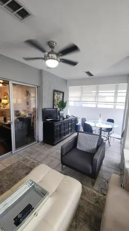 4880 Nw 22nd Street Lauderhill FL 33313