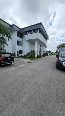 4880 Nw 22nd Street Lauderhill FL 33313