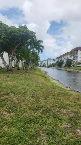 4880 Nw 22nd Street Lauderhill FL 33313