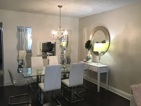 4880 Nw 22nd Street Lauderhill FL 33313