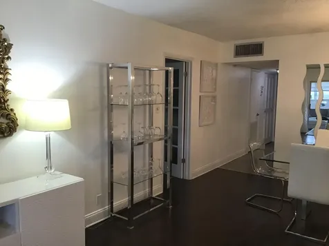 4880 Nw 22nd Street Lauderhill FL 33313