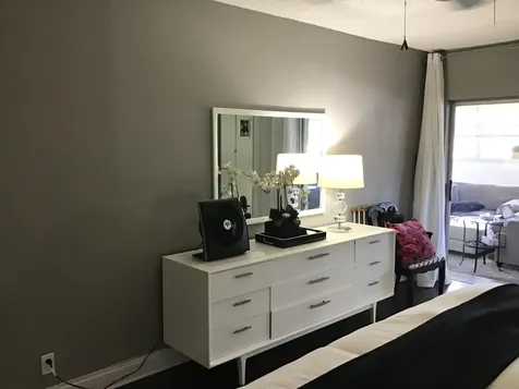 4880 Nw 22nd Street Lauderhill FL 33313