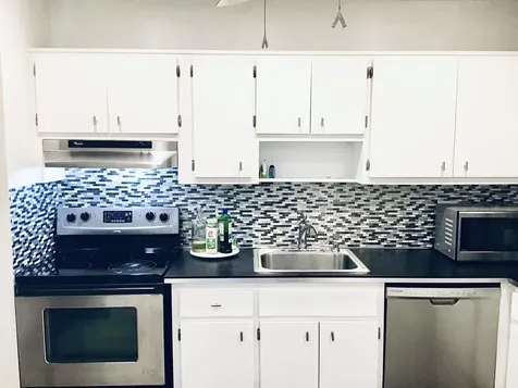4880 Nw 22nd Street Lauderhill FL 33313