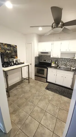 4880 Nw 22nd Street Lauderhill FL 33313
