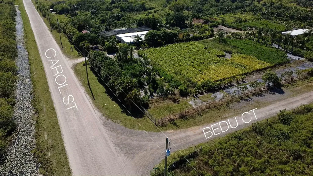 6747 W Carol Street Loxahatchee FL 33470