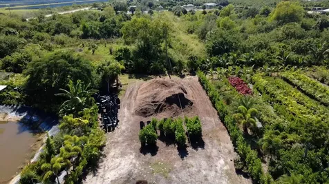 6747 W Carol Street Loxahatchee FL 33470