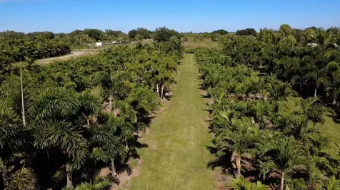 6747 W Carol Street Loxahatchee FL 33470