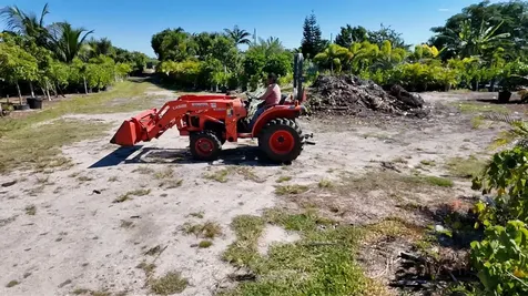 6747 W Carol Street Loxahatchee FL 33470