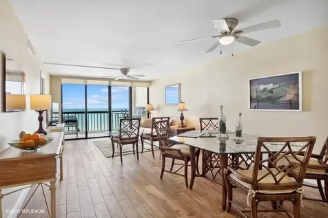 9900 S Ocean Drive Jensen Beach FL 34957