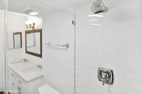 9900 S Ocean Drive Jensen Beach FL 34957