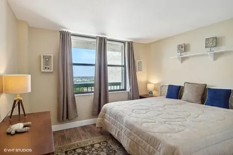 9900 S Ocean Drive Jensen Beach FL 34957