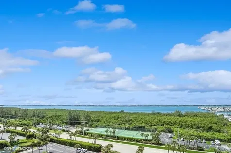 9900 S Ocean Drive Jensen Beach FL 34957