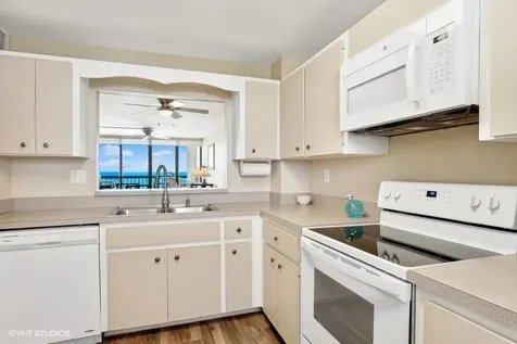 9900 S Ocean Drive Jensen Beach FL 34957