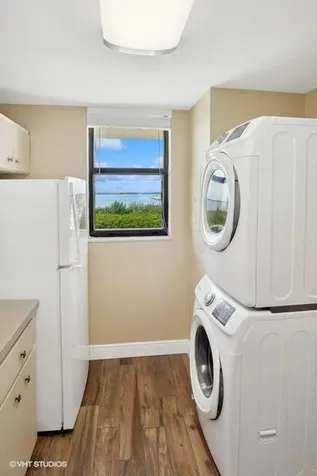 9900 S Ocean Drive Jensen Beach FL 34957