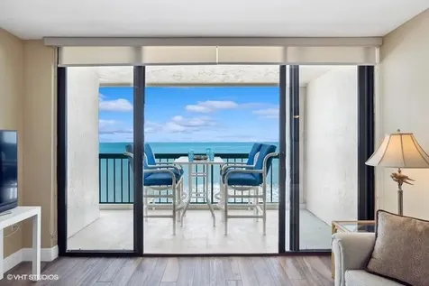 9900 S Ocean Drive Jensen Beach FL 34957