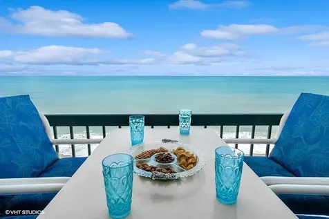 9900 S Ocean Drive Jensen Beach FL 34957