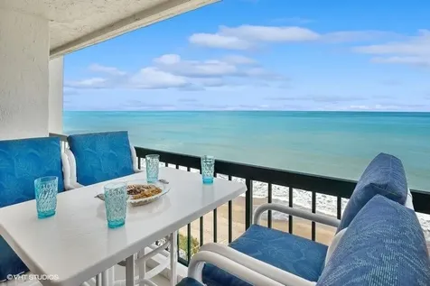 9900 S Ocean Drive Jensen Beach FL 34957