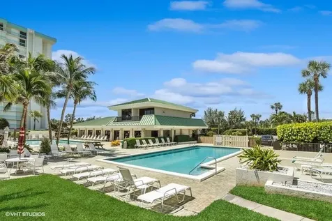 9900 S Ocean Drive Jensen Beach FL 34957