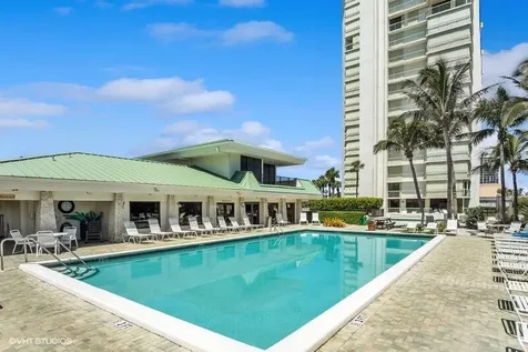 9900 S Ocean Drive Jensen Beach FL 34957