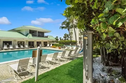 9900 S Ocean Drive Jensen Beach FL 34957