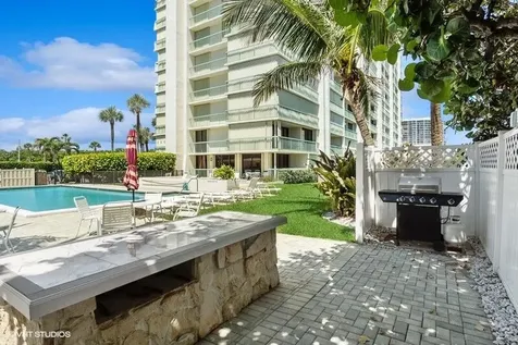 9900 S Ocean Drive Jensen Beach FL 34957