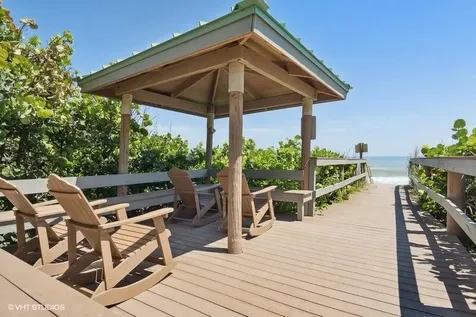 9900 S Ocean Drive Jensen Beach FL 34957