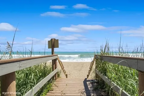9900 S Ocean Drive Jensen Beach FL 34957
