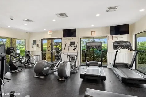 9900 S Ocean Drive Jensen Beach FL 34957
