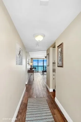9900 S Ocean Drive Jensen Beach FL 34957
