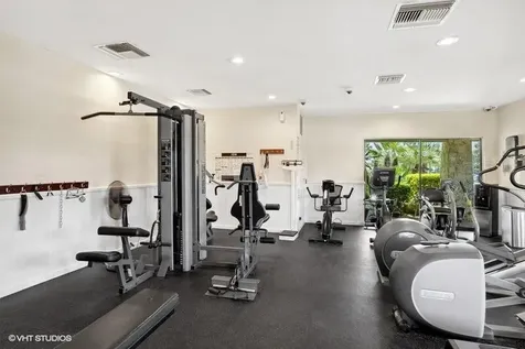 9900 S Ocean Drive Jensen Beach FL 34957