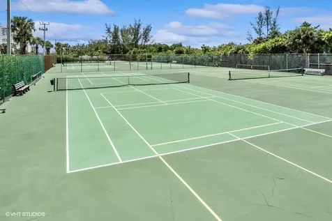 9900 S Ocean Drive Jensen Beach FL 34957