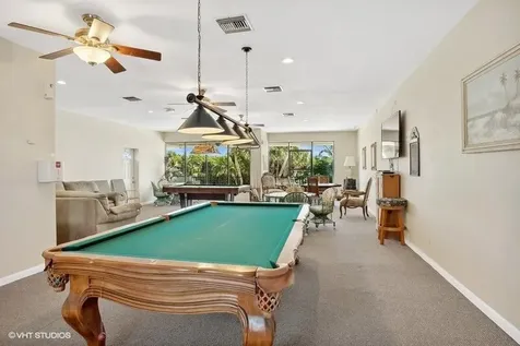 9900 S Ocean Drive Jensen Beach FL 34957