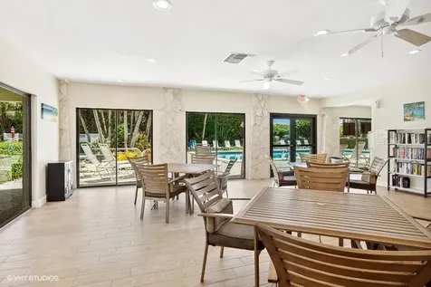 9900 S Ocean Drive Jensen Beach FL 34957