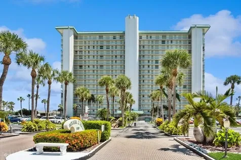 9900 S Ocean Drive Jensen Beach FL 34957