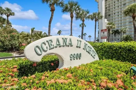 9900 S Ocean Drive Jensen Beach FL 34957